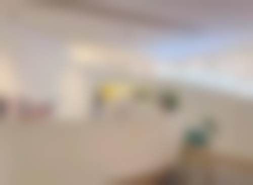 温州永嘉江北医院整形美容科电话号码