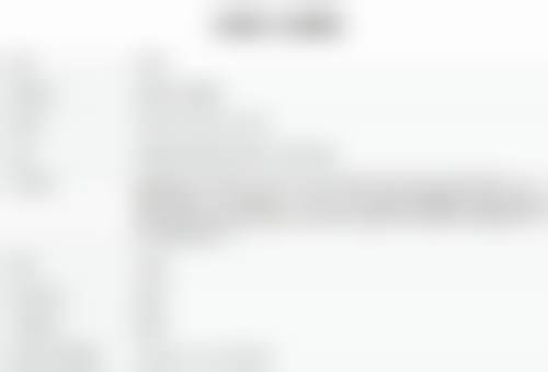 温州永嘉江北医院整形美容科执业信息