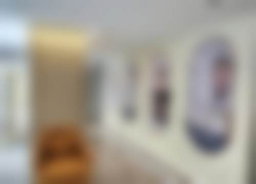 温州永嘉江北医院整形美容科擅长项目