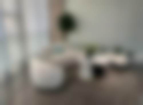 温州永嘉江北医院整形美容科仪器设备