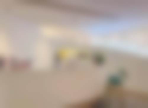 温州永嘉江北医院整形美容科预约挂号方式