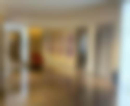 温州永嘉江北医院整形美容科口碑怎么样