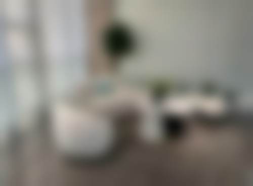 温州永嘉江北医院整形美容科地址及乘车路线