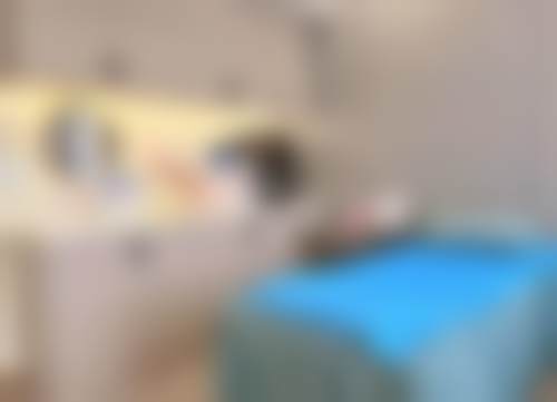 温州永嘉江北医院整形美容科医生名单