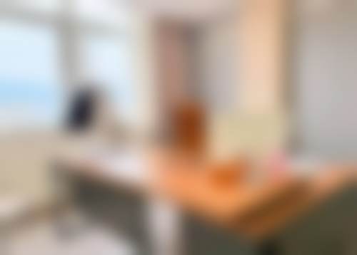 温州永嘉江北医院整形美容科真实实例