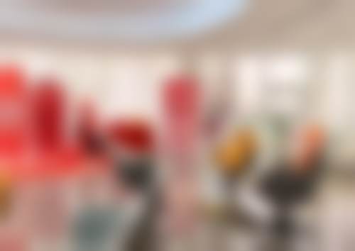 温州永嘉江北医院整形美容科