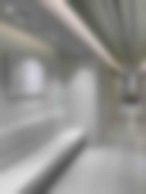 福州市第一医院做吸脂值不值？