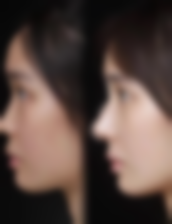 仁怀漾轻整形医院执业信息