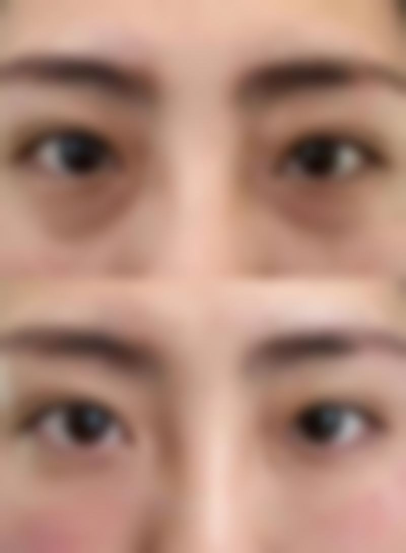 湖州市中 心医院电话号码