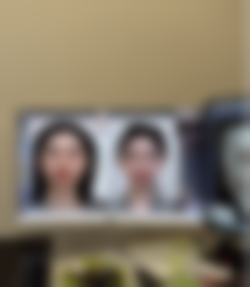 张升医生之宝鸡市凤翔县医院中医 科篇：技术特点