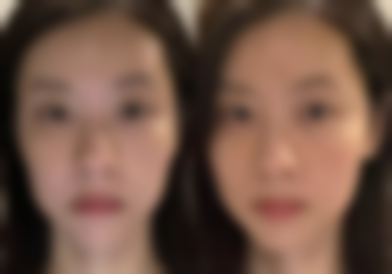 株洲市妇幼保健院整形美容科地址及乘车路线