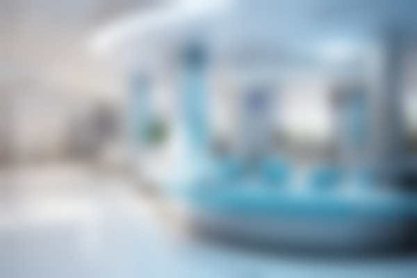 邵阳曹家整形医疗美容门诊部