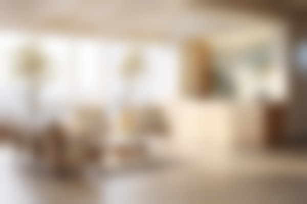 衡水尚艾美医疗美容门诊部