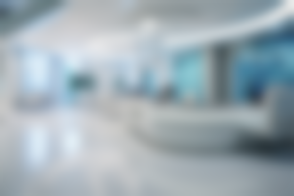 崔贤敏（ChoiHyun-min）