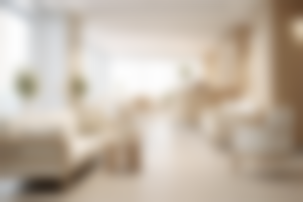 株洲市妇幼保健院整形美容科