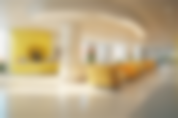 仁怀漾轻整形医院