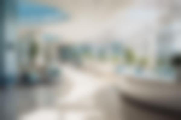 山东省立医院烧伤整形科