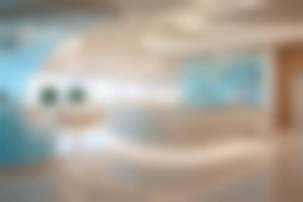 昆山东方美人医疗美容门诊