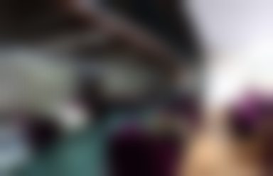 崔莹莹医生技术特点