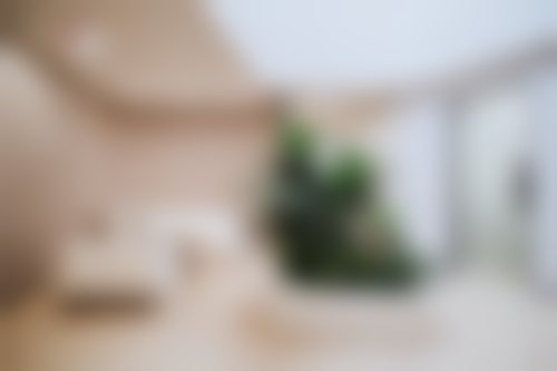 青岛海英医疗美容诊所电话号码