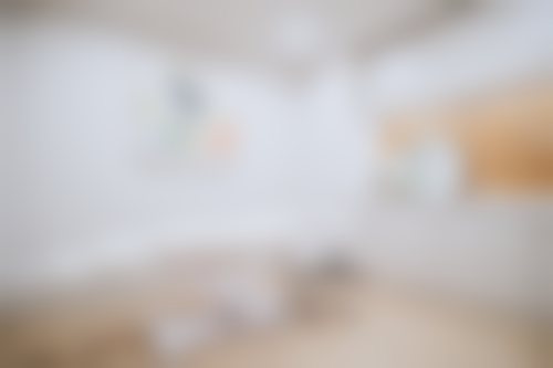 青岛海英医疗美容诊所仪器设备