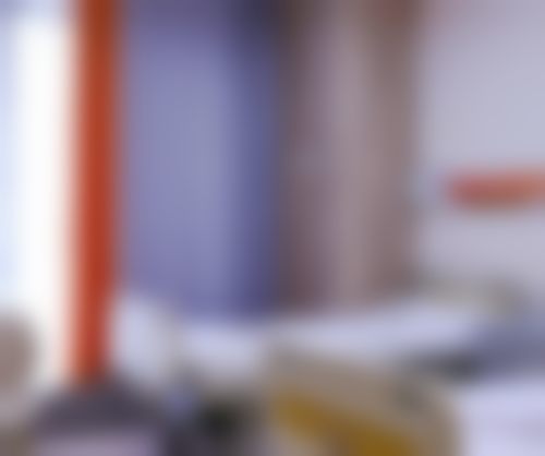 刘茜医生的执业信息