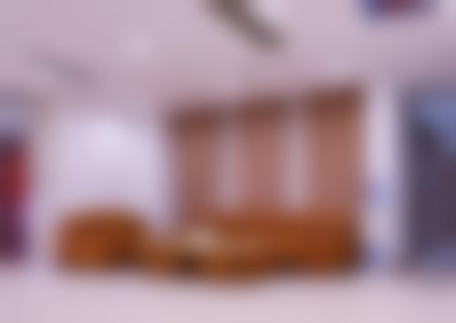 刘茜医生怎么预约挂号