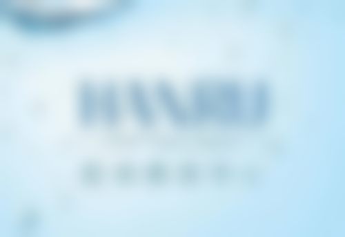 青岛海英医疗美容诊所口碑怎么样