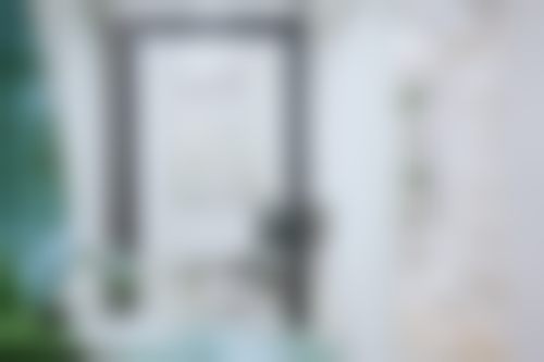 青岛海英医疗美容诊所营业时间