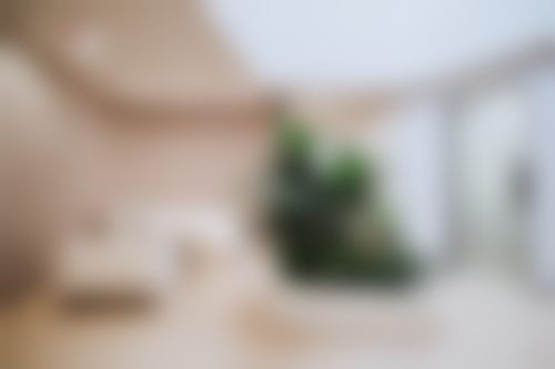 青岛海英医疗美容诊所地址及乘车路线