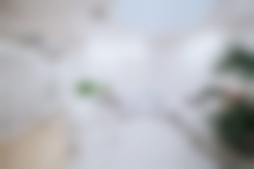 青岛海英医疗美容诊所执业信息