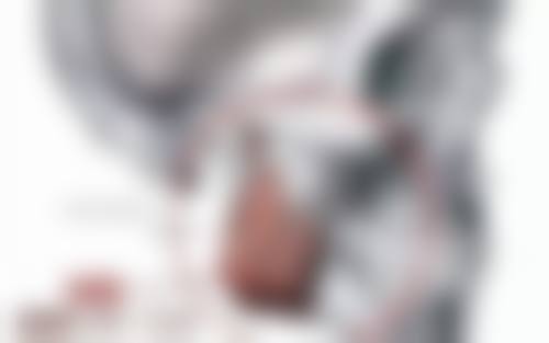 童晓伟医生荣誉资质