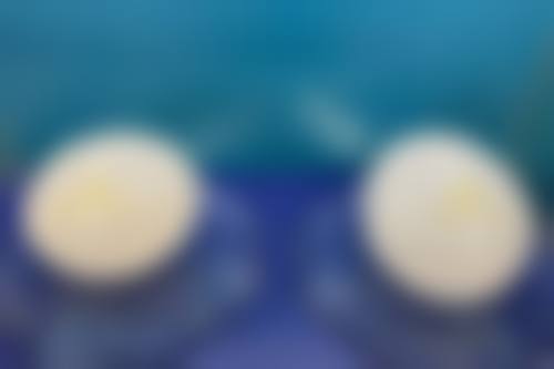 南昌鹏爱美容整形医院医生名单