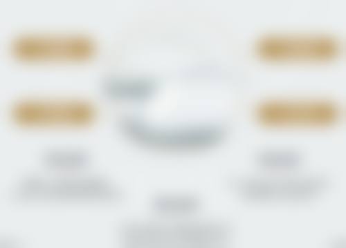 肚子抽脂后完全修复正常的标准是什么