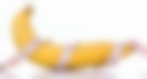 玻尿酸填充隆鼻要多少？进口优质玻尿酸隆鼻，注射一次仅需3800元，效果显著超划算！ 