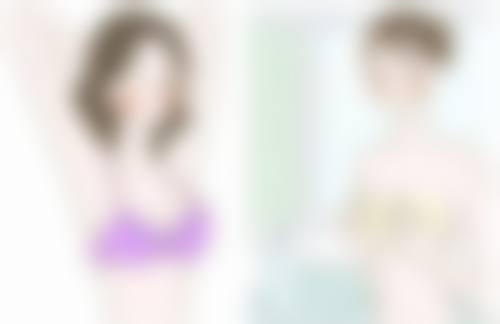 激光治疗疤痕增生特别厚适合吗