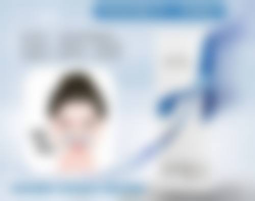 童晓伟医生真实实例