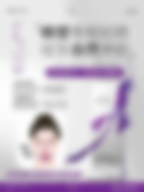 玻尿酸填充隆鼻3800元值不值