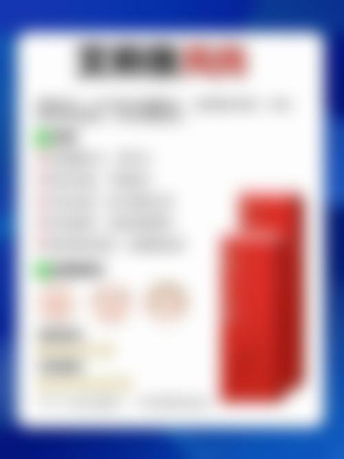 手术切除疤痕增生特别厚值不值