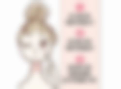 童晓伟医生擅长项目