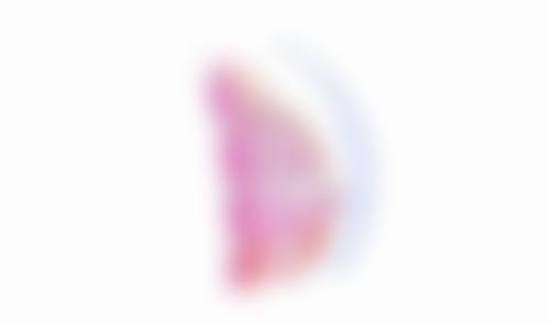 吴艾竞院长的真实实例