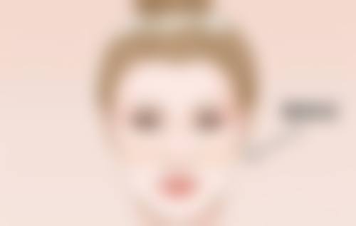 玻尿酸填充隆鼻后要注意什么