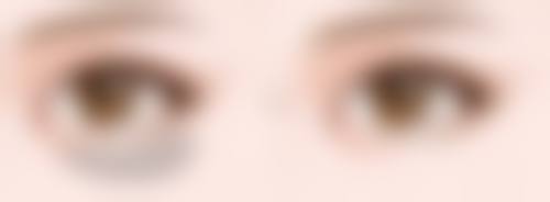 肚子抽脂修复期间有哪些注意事项