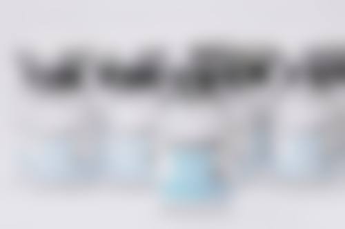 德国热熔眼袋技术怎样？实现无痕去眼袋，效果立竿见影，仅需 3800 元还你明亮双眸！ 