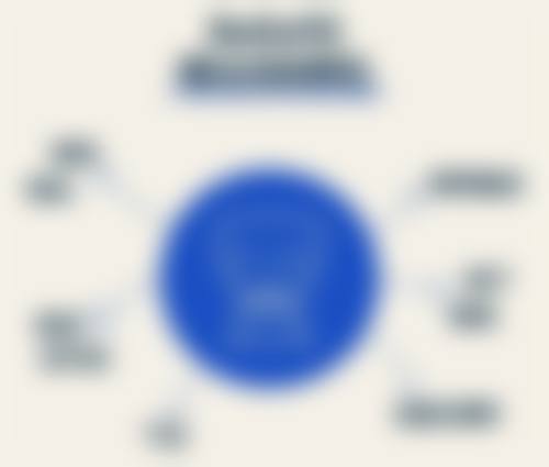 肚子抽脂后如何快速修复正常