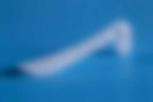 吴艾竞院长的口碑评价