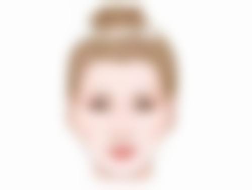 肚子抽脂多久恢复正常？一般1-3个月基本消肿，3-6个月完全恢复正常，快速恢复小秘诀揭秘！ 