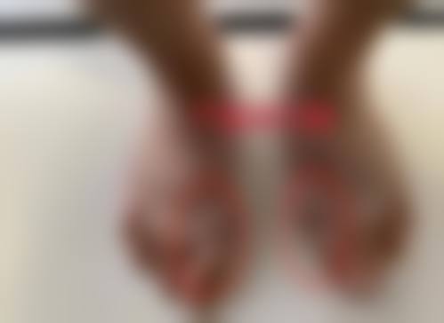 宜宾尤韵医疗美容诊所营业时间：方便你的美丽计划