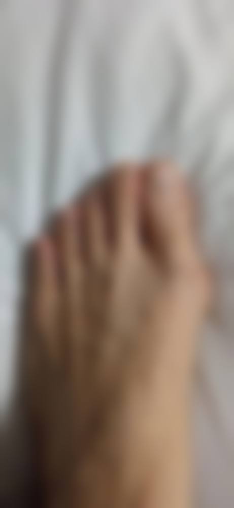 昆山东方美人医疗美容门诊擅长项目