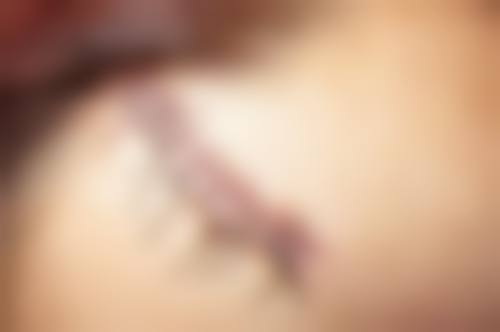 日本中央整形医院执业信息:专精有保护